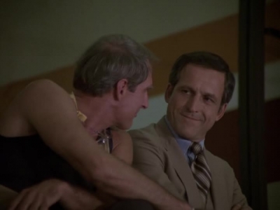 HILL_STREET_BLUES_-_E2X04_THE_SECOND_OLDEST_PROFESSION_491.jpg