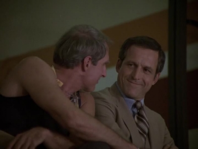 HILL_STREET_BLUES_-_E2X04_THE_SECOND_OLDEST_PROFESSION_492.jpg