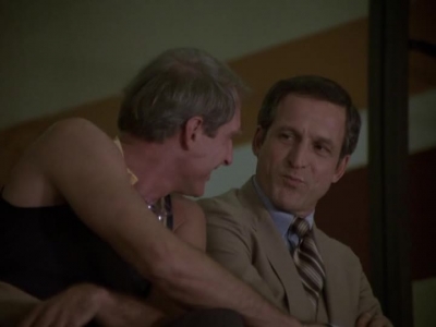 HILL_STREET_BLUES_-_E2X04_THE_SECOND_OLDEST_PROFESSION_497.jpg