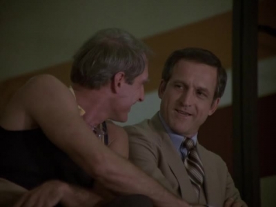 HILL_STREET_BLUES_-_E2X04_THE_SECOND_OLDEST_PROFESSION_500.jpg