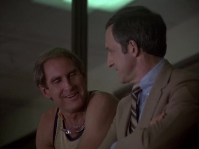 HILL_STREET_BLUES_-_E2X04_THE_SECOND_OLDEST_PROFESSION_503.jpg