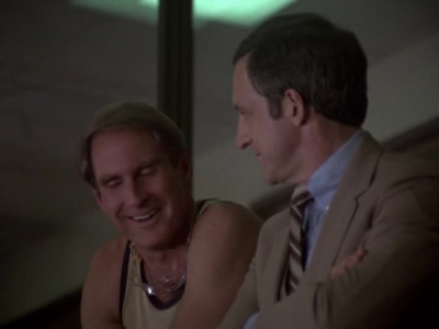HILL_STREET_BLUES_-_E2X04_THE_SECOND_OLDEST_PROFESSION_504.jpg
