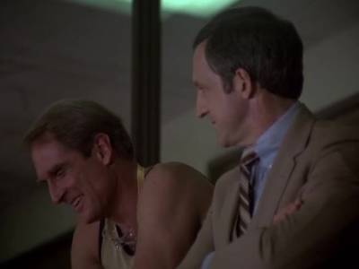 HILL_STREET_BLUES_-_E2X04_THE_SECOND_OLDEST_PROFESSION_508.jpg