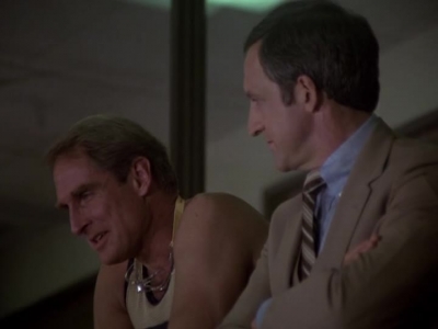 HILL_STREET_BLUES_-_E2X04_THE_SECOND_OLDEST_PROFESSION_523.jpg