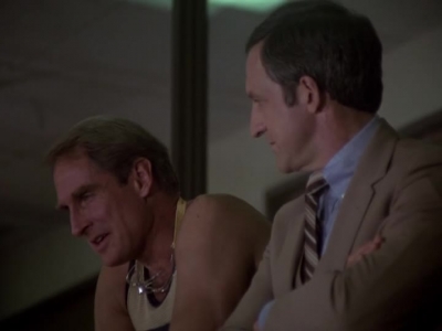 HILL_STREET_BLUES_-_E2X04_THE_SECOND_OLDEST_PROFESSION_524.jpg