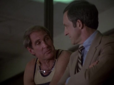 HILL_STREET_BLUES_-_E2X04_THE_SECOND_OLDEST_PROFESSION_528.jpg