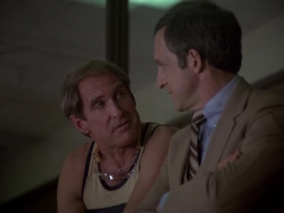 HILL_STREET_BLUES_-_E2X04_THE_SECOND_OLDEST_PROFESSION_530.jpg