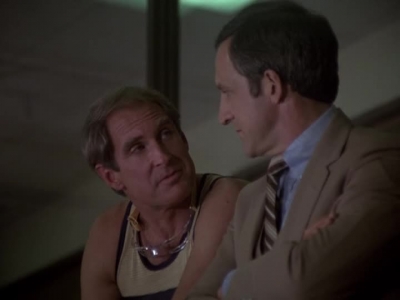 HILL_STREET_BLUES_-_E2X04_THE_SECOND_OLDEST_PROFESSION_531.jpg