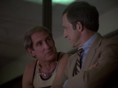 HILL_STREET_BLUES_-_E2X04_THE_SECOND_OLDEST_PROFESSION_535.jpg