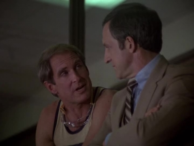 HILL_STREET_BLUES_-_E2X04_THE_SECOND_OLDEST_PROFESSION_536.jpg