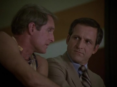 HILL_STREET_BLUES_-_E2X04_THE_SECOND_OLDEST_PROFESSION_552.jpg