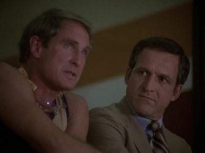 HILL_STREET_BLUES_-_E2X04_THE_SECOND_OLDEST_PROFESSION_559.jpg