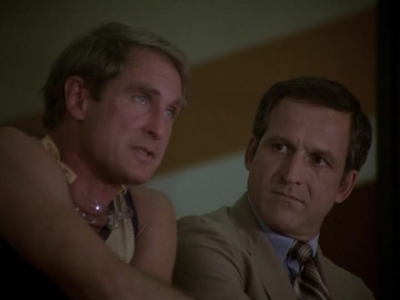 HILL_STREET_BLUES_-_E2X04_THE_SECOND_OLDEST_PROFESSION_560.jpg