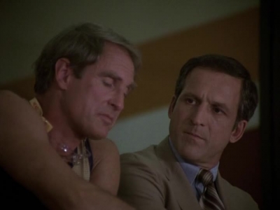 HILL_STREET_BLUES_-_E2X04_THE_SECOND_OLDEST_PROFESSION_575.jpg