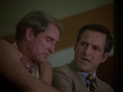 HILL_STREET_BLUES_-_E2X04_THE_SECOND_OLDEST_PROFESSION_576.jpg