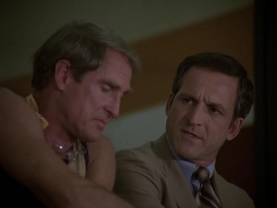 HILL_STREET_BLUES_-_E2X04_THE_SECOND_OLDEST_PROFESSION_578.jpg