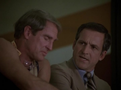 HILL_STREET_BLUES_-_E2X04_THE_SECOND_OLDEST_PROFESSION_579.jpg