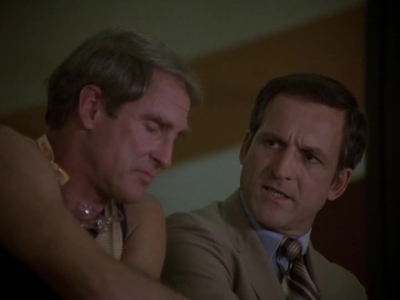 HILL_STREET_BLUES_-_E2X04_THE_SECOND_OLDEST_PROFESSION_581.jpg