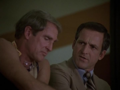 HILL_STREET_BLUES_-_E2X04_THE_SECOND_OLDEST_PROFESSION_585.jpg