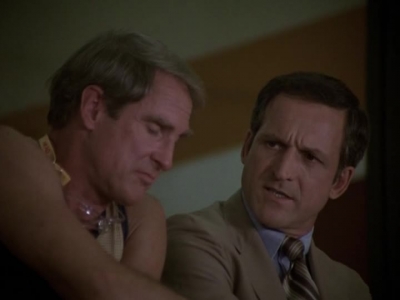 HILL_STREET_BLUES_-_E2X04_THE_SECOND_OLDEST_PROFESSION_589.jpg