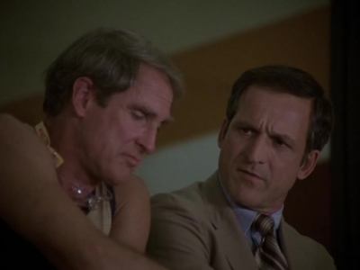 HILL_STREET_BLUES_-_E2X04_THE_SECOND_OLDEST_PROFESSION_591.jpg