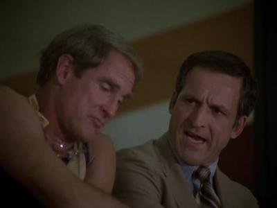 HILL_STREET_BLUES_-_E2X04_THE_SECOND_OLDEST_PROFESSION_594.jpg