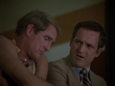 HILL_STREET_BLUES_-_E2X04_THE_SECOND_OLDEST_PROFESSION_595.jpg
