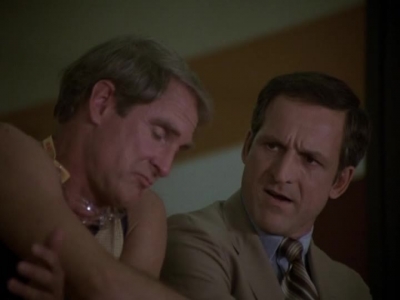 HILL_STREET_BLUES_-_E2X04_THE_SECOND_OLDEST_PROFESSION_596.jpg
