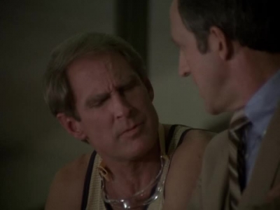 HILL_STREET_BLUES_-_E2X04_THE_SECOND_OLDEST_PROFESSION_600.jpg