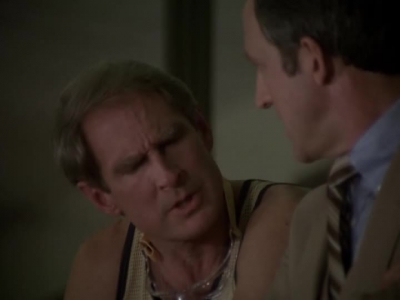 HILL_STREET_BLUES_-_E2X04_THE_SECOND_OLDEST_PROFESSION_602.jpg