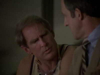 HILL_STREET_BLUES_-_E2X04_THE_SECOND_OLDEST_PROFESSION_605.jpg