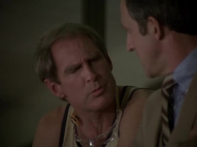 HILL_STREET_BLUES_-_E2X04_THE_SECOND_OLDEST_PROFESSION_607.jpg