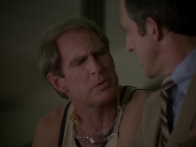 HILL_STREET_BLUES_-_E2X04_THE_SECOND_OLDEST_PROFESSION_608.jpg