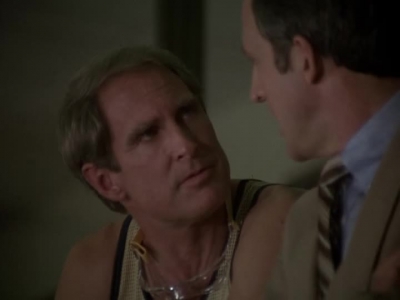 HILL_STREET_BLUES_-_E2X04_THE_SECOND_OLDEST_PROFESSION_614.jpg