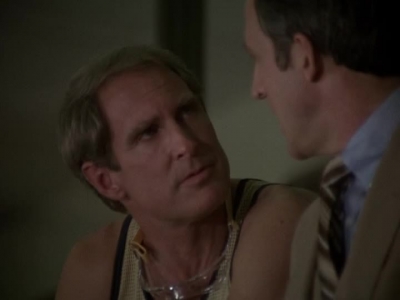 HILL_STREET_BLUES_-_E2X04_THE_SECOND_OLDEST_PROFESSION_615.jpg