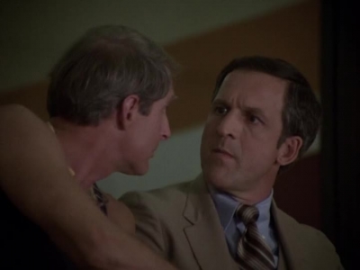 HILL_STREET_BLUES_-_E2X04_THE_SECOND_OLDEST_PROFESSION_618.jpg