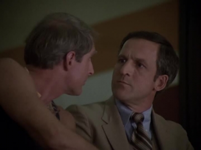 HILL_STREET_BLUES_-_E2X04_THE_SECOND_OLDEST_PROFESSION_620.jpg