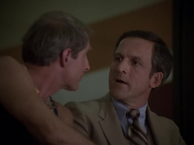 HILL_STREET_BLUES_-_E2X04_THE_SECOND_OLDEST_PROFESSION_622.jpg