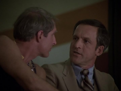 HILL_STREET_BLUES_-_E2X04_THE_SECOND_OLDEST_PROFESSION_641.jpg