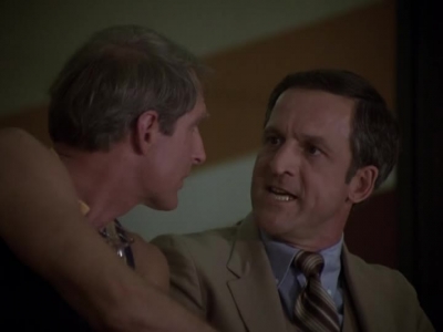 HILL_STREET_BLUES_-_E2X04_THE_SECOND_OLDEST_PROFESSION_645.jpg