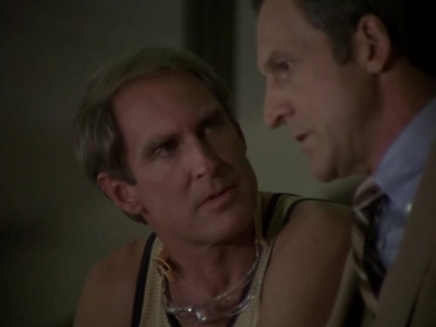 HILL_STREET_BLUES_-_E2X04_THE_SECOND_OLDEST_PROFESSION_648.jpg