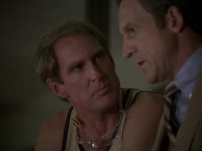HILL_STREET_BLUES_-_E2X04_THE_SECOND_OLDEST_PROFESSION_654.jpg