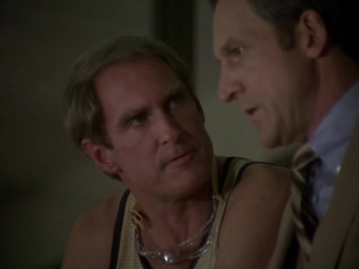 HILL_STREET_BLUES_-_E2X04_THE_SECOND_OLDEST_PROFESSION_657.jpg