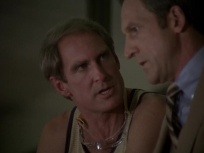 HILL_STREET_BLUES_-_E2X04_THE_SECOND_OLDEST_PROFESSION_666.jpg