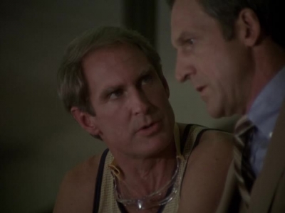 HILL_STREET_BLUES_-_E2X04_THE_SECOND_OLDEST_PROFESSION_671.jpg