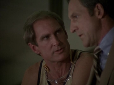 HILL_STREET_BLUES_-_E2X04_THE_SECOND_OLDEST_PROFESSION_673.jpg
