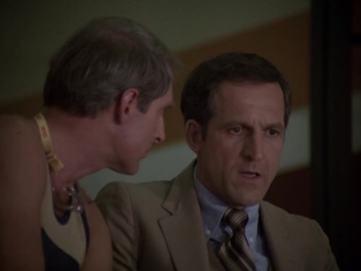 HILL_STREET_BLUES_-_E2X04_THE_SECOND_OLDEST_PROFESSION_688.jpg