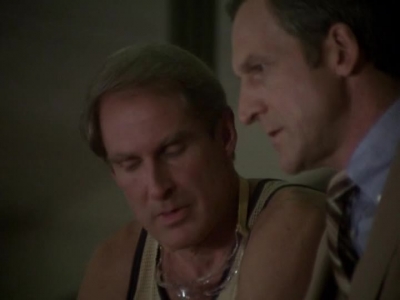 HILL_STREET_BLUES_-_E2X04_THE_SECOND_OLDEST_PROFESSION_698.jpg