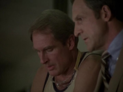 HILL_STREET_BLUES_-_E2X04_THE_SECOND_OLDEST_PROFESSION_700.jpg
