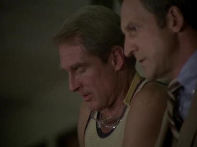 HILL_STREET_BLUES_-_E2X04_THE_SECOND_OLDEST_PROFESSION_702.jpg
